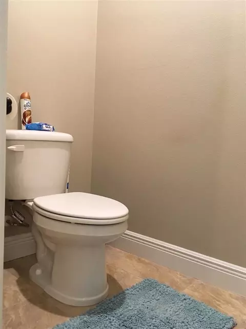 4746 Timberland Dr, Pace, FL 32571 photo 39