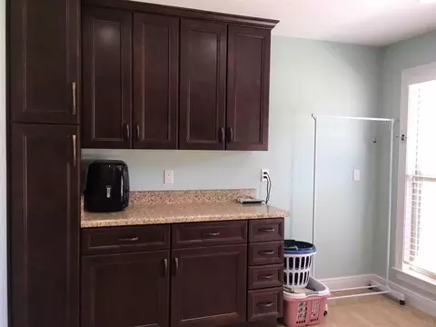 4746 Timberland Dr, Pace, FL 32571 photo 34