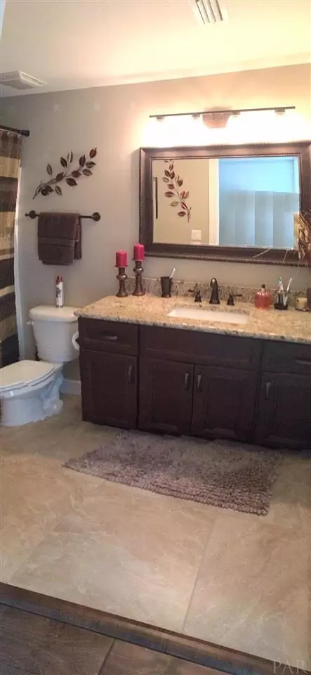 4746 Timberland Dr, Pace, FL 32571 photo 21