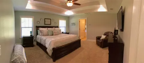4746 Timberland Dr, Pace, FL 32571 photo 36