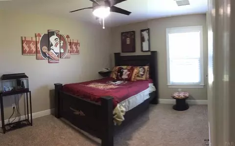 4746 Timberland Dr, Pace, FL 32571 photo 24