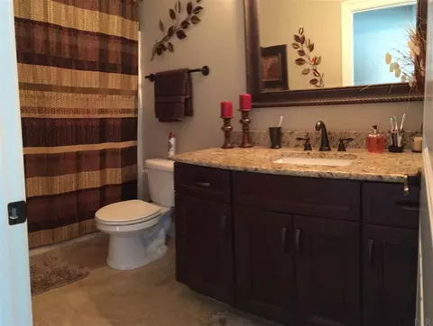 4746 Timberland Dr, Pace, FL 32571 photo 20