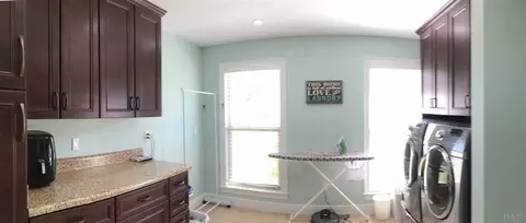 4746 Timberland Dr, Pace, FL 32571 photo 18