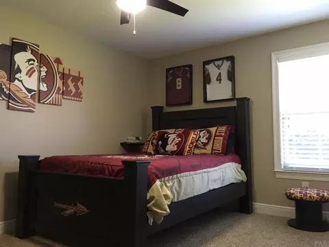 4746 Timberland Dr, Pace, FL 32571 photo 25