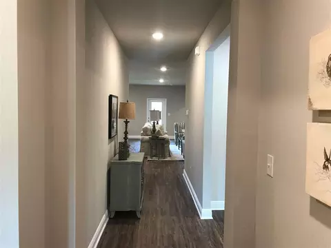 3884 Hawks Landing Cir, Pace, FL 32571 photo 3