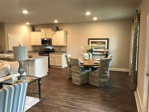 3884 Hawks Landing Cir, Pace, FL 32571 photo 14