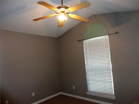 7613 Johnson Rd, Milton, FL 32583 photo 20