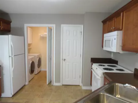 7613 Johnson Rd, Milton, FL 32583 photo 13