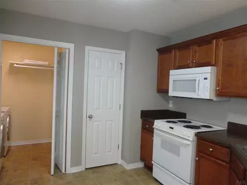 7613 Johnson Rd, Milton, FL 32583 photo 14