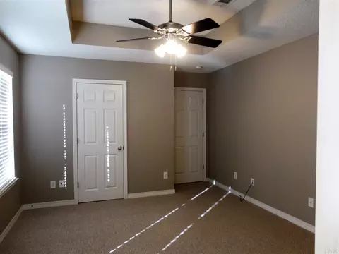 7613 Johnson Rd, Milton, FL 32583 photo 18