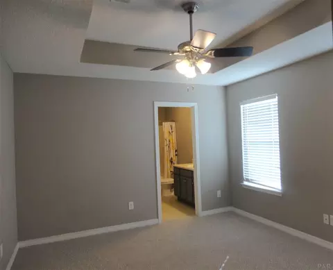 7613 Johnson Rd, Milton, FL 32583 photo 17