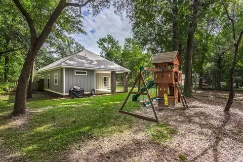 4671 E Spencer Field Rd, Pace, FL 32571 photo 47