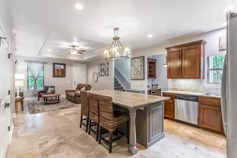 4671 E Spencer Field Rd, Pace, FL 32571 photo 17