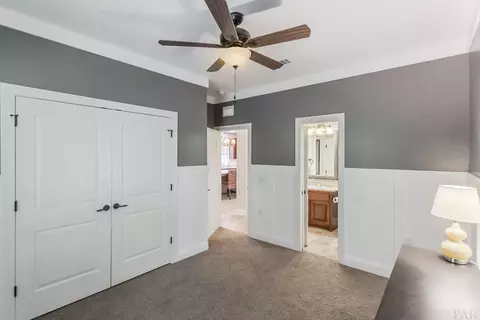 4671 E Spencer Field Rd, Pace, FL 32571 photo 22