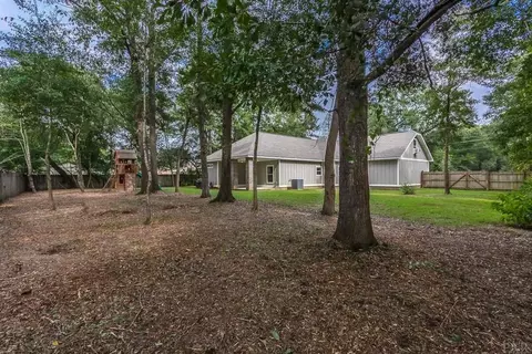 4671 E Spencer Field Rd, Pace, FL 32571 photo 45