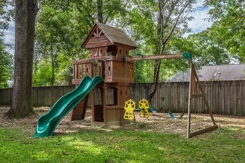 4671 E Spencer Field Rd, Pace, FL 32571 photo 46