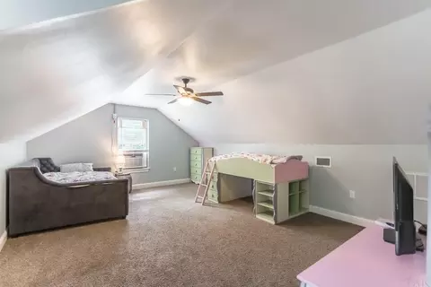 4671 E Spencer Field Rd, Pace, FL 32571 photo 40