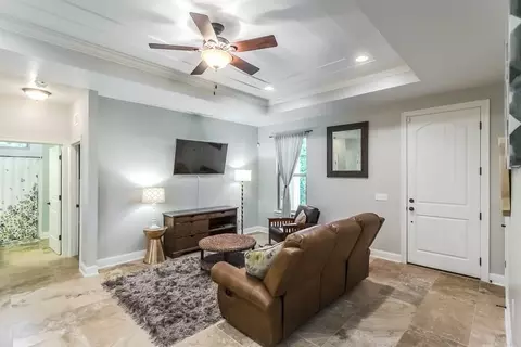 4671 E Spencer Field Rd, Pace, FL 32571 photo 10