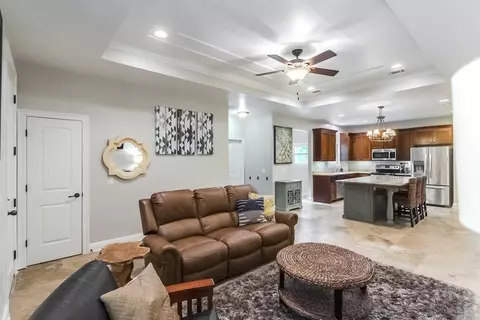 4671 E Spencer Field Rd, Pace, FL 32571 photo 13