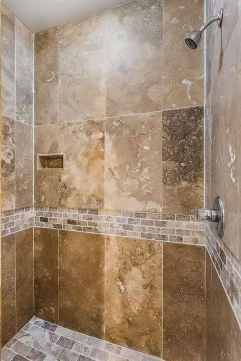 4671 E Spencer Field Rd, Pace, FL 32571 photo 38