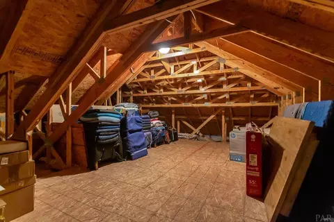 4671 E Spencer Field Rd, Pace, FL 32571 photo 43