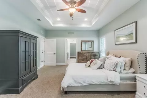 4671 E Spencer Field Rd, Pace, FL 32571 photo 32