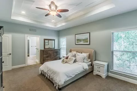 4671 E Spencer Field Rd, Pace, FL 32571 photo 29