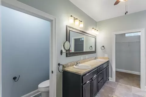 4671 E Spencer Field Rd, Pace, FL 32571 photo 35