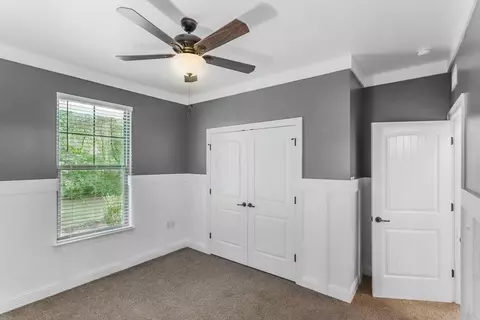 4671 E Spencer Field Rd, Pace, FL 32571 photo 24