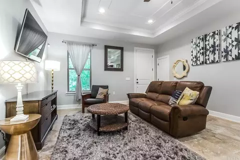 4671 E Spencer Field Rd, Pace, FL 32571 photo 9