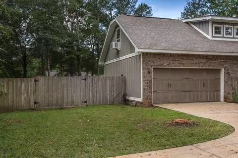 4671 E Spencer Field Rd, Pace, FL 32571 photo 5