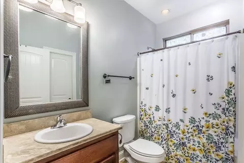 4671 E Spencer Field Rd, Pace, FL 32571 photo 33