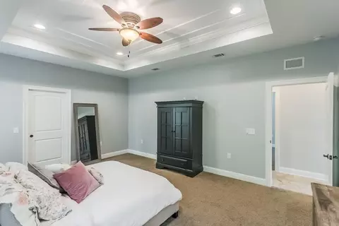 4671 E Spencer Field Rd, Pace, FL 32571 photo 31