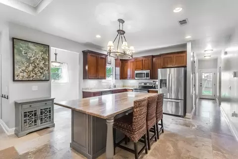 4671 E Spencer Field Rd, Pace, FL 32571 photo 19
