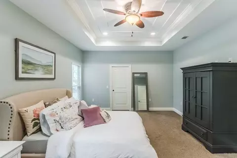 4671 E Spencer Field Rd, Pace, FL 32571 photo 28