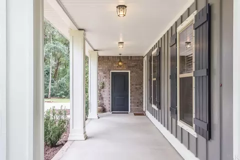 4671 E Spencer Field Rd, Pace, FL 32571 photo 8