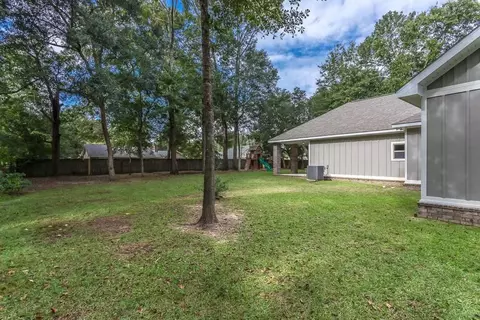 4671 E Spencer Field Rd, Pace, FL 32571 photo 44