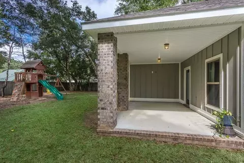 4671 E Spencer Field Rd, Pace, FL 32571 photo 7