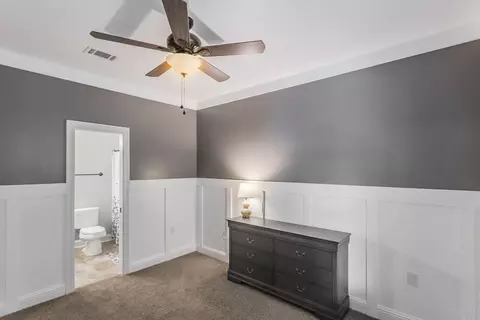 4671 E Spencer Field Rd, Pace, FL 32571 photo 23