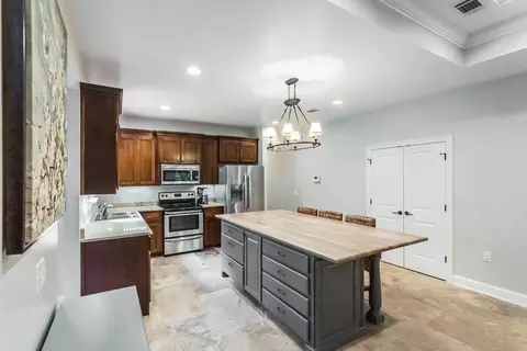 4671 E Spencer Field Rd, Pace, FL 32571 photo 15