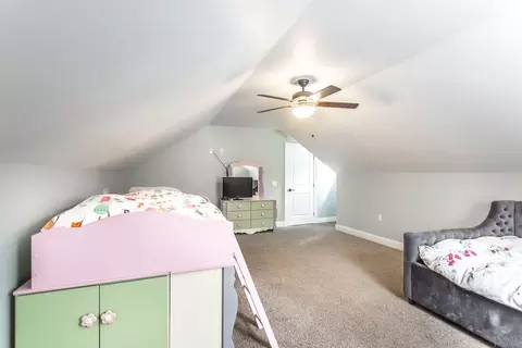 4671 E Spencer Field Rd, Pace, FL 32571 photo 42