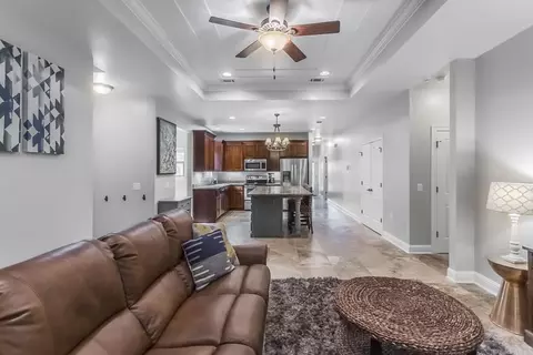 4671 E Spencer Field Rd, Pace, FL 32571 photo 14