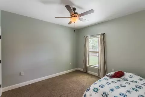4671 E Spencer Field Rd, Pace, FL 32571 photo 25