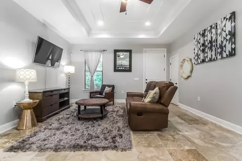 4671 E Spencer Field Rd, Pace, FL 32571 photo 11