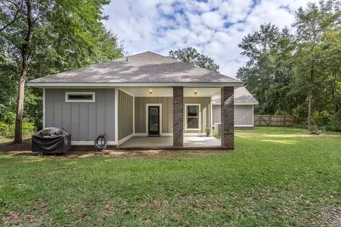 4671 E Spencer Field Rd, Pace, FL 32571 photo 6