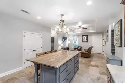 4671 E Spencer Field Rd, Pace, FL 32571 photo 16
