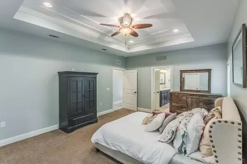 4671 E Spencer Field Rd, Pace, FL 32571 photo 30