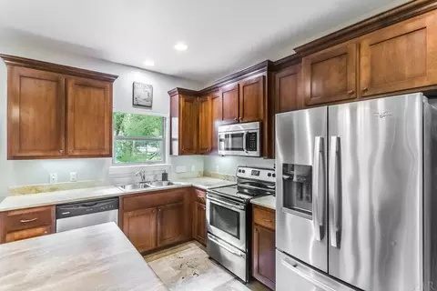 4671 E Spencer Field Rd, Pace, FL 32571 photo 18