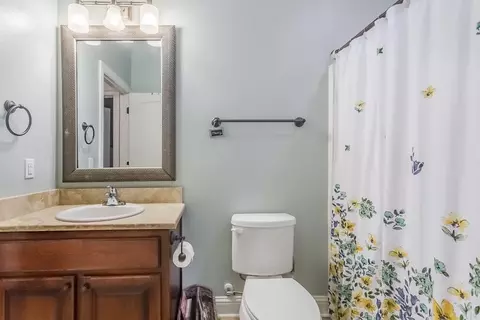 4671 E Spencer Field Rd, Pace, FL 32571 photo 34