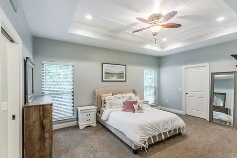4671 E Spencer Field Rd, Pace, FL 32571 photo 27